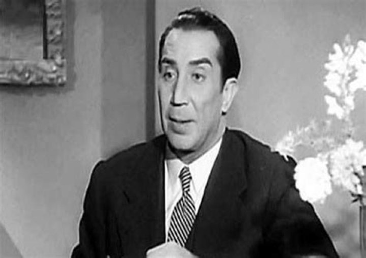 Youssef Wahbi