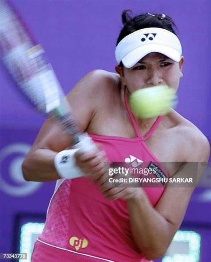 Yurika Sema