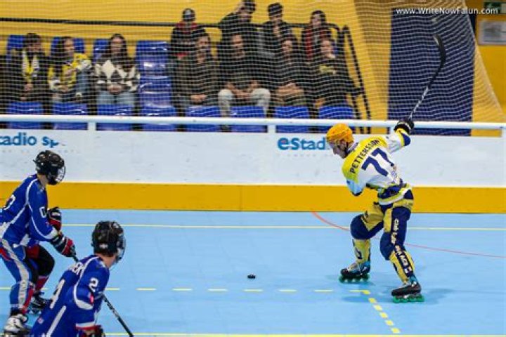 Zack Pettersson