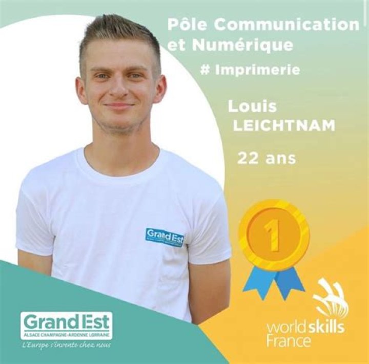Éric Leichtnam
